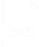 PDF Icon